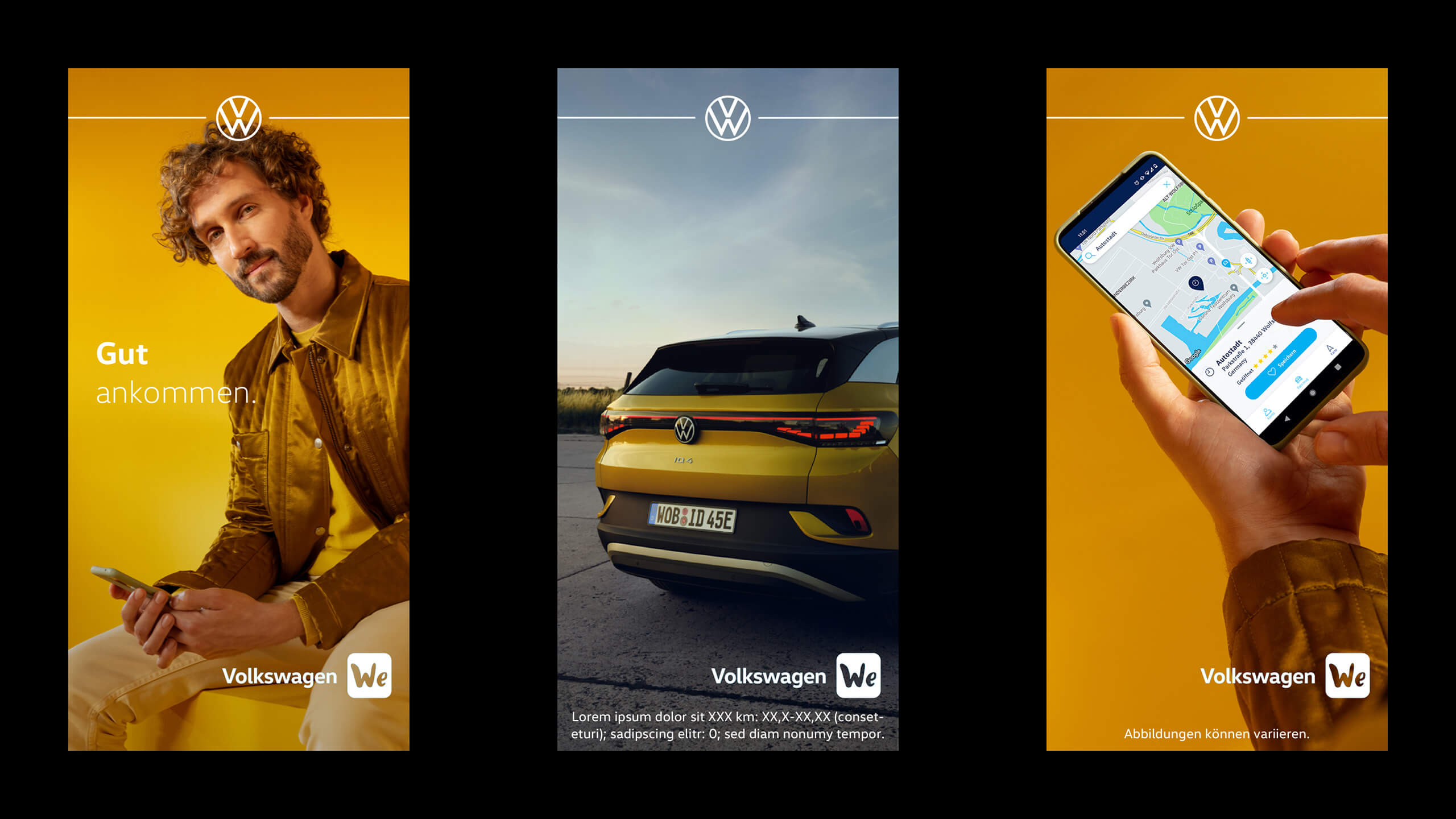 annchristineuler_vw_banner_campaign_banner_yellow