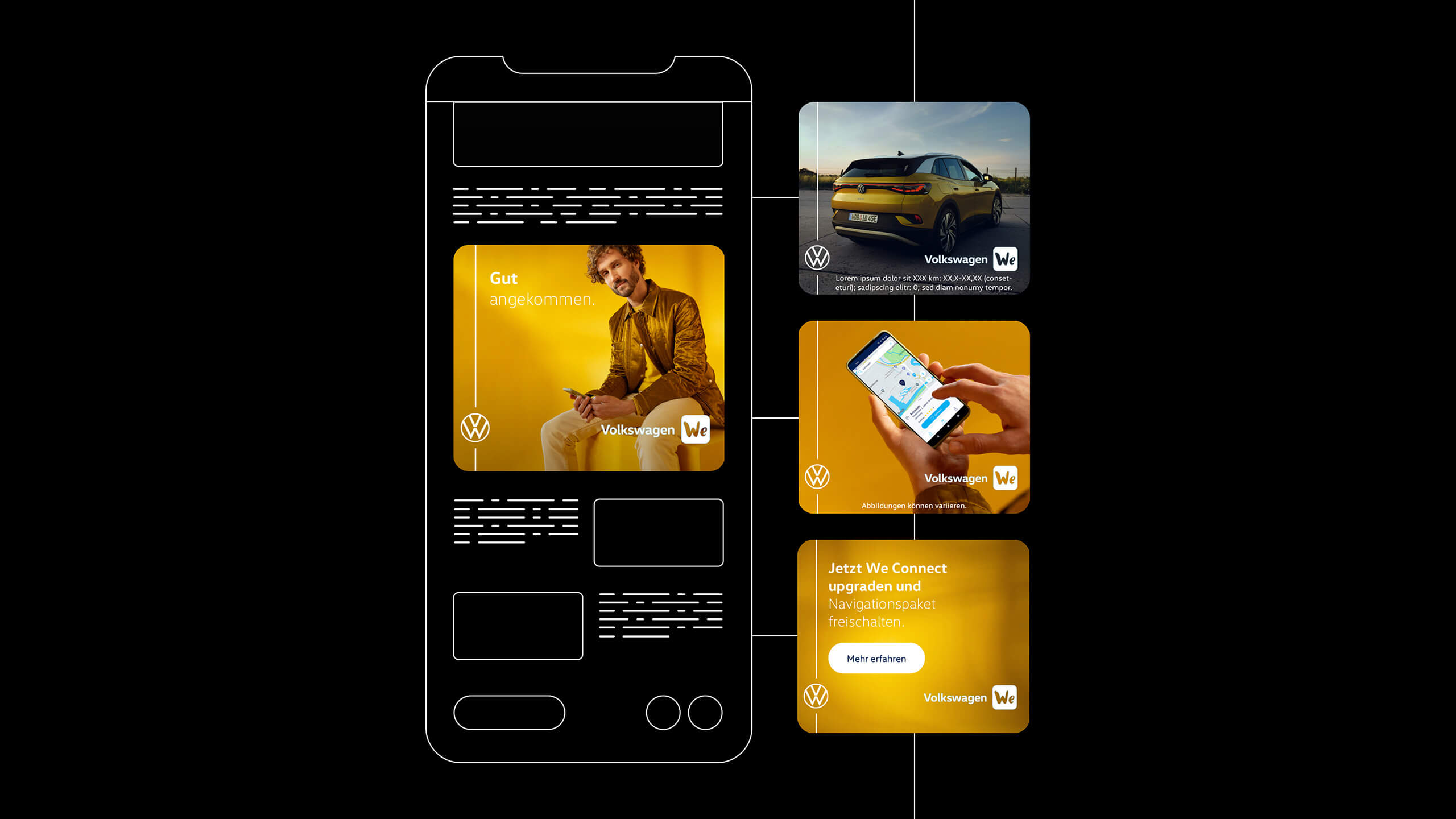 annchristineuler_vw_banner_campaign_wireframe_mobile_02