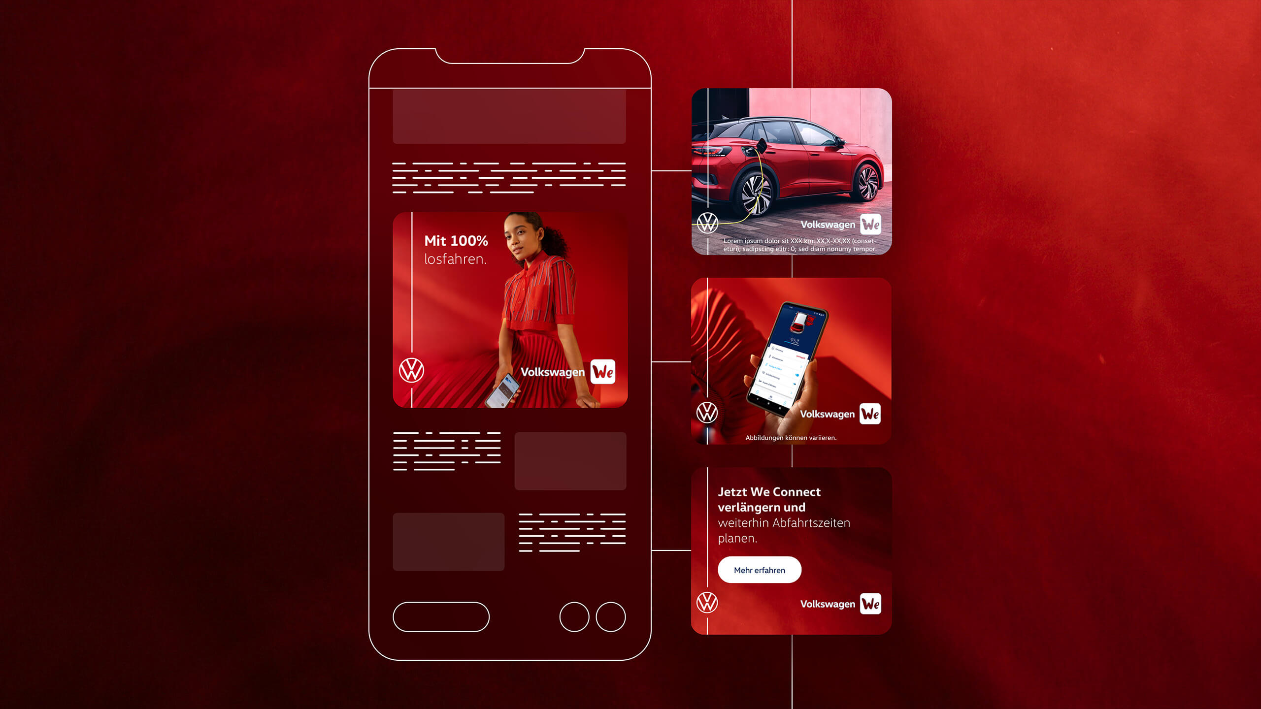 annchristineuler_vw_banner_campaign_wireframe_mobile_03